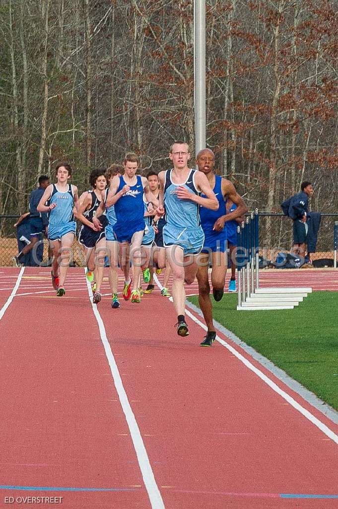 D-Track vs Byrnes 322.jpg